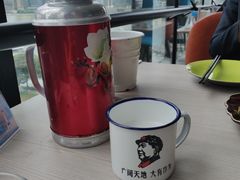 -上海外滩英迪格酒店