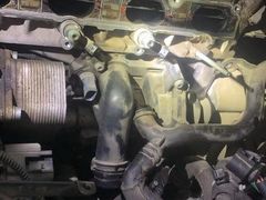 -李师傅修车连锁(万柳店)