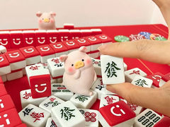 -围炉三国锅盔(平江万达店)