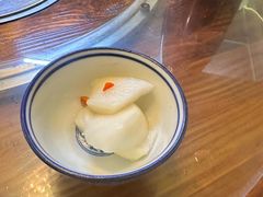 -食德喜·阳山鸡王食研基地