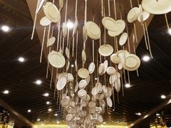 -芭菲盛宴·环球美食(锦城万达广场店)