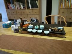 -苏州文旅花间堂·探花府酒店