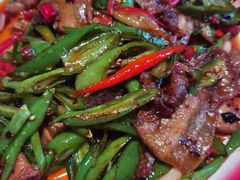 -泥糊破店小酒馆·团建聚餐(南京西路店)