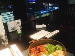 -モリタ屋(JR京都伊势丹店)