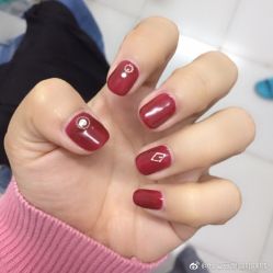 -悦色美甲美睫·精品