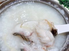-正哥点心皇子(阳江新达城店)