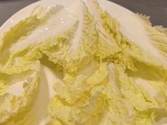 -阿源鱼捞斑鱼火锅·海鲜粥(山景尚宅店)