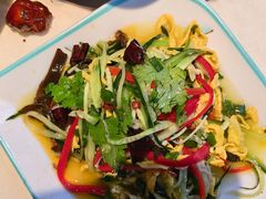 -万和源炝锅城·活鱼现炝(文艺北路店)