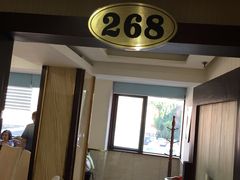 -美味故事特色餐厅(汉阳郭茨口店)