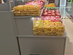-凯德广场(学府店)