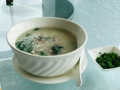 -海湾壹品·粤菜·早茶·烤鸭(拱北店)