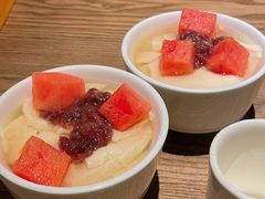 -皖厨·中国徽菜(万象食家店)