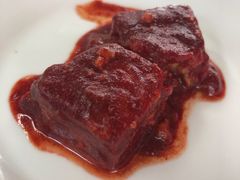 -梨木台悦来客农家院
