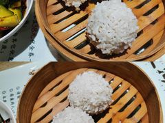 -风波庄(洪家楼店)