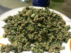 -荣祥海鲜·烟台菜(胜利路二部)