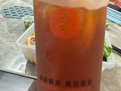 -龙记香港茶餐厅(久光百货店)