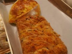 -UH祐禾(上海荟聚店)
