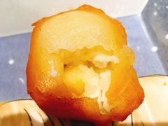 -和记小菜(七宝店)