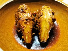 麻辣兔头-双流老妈兔头(荟聚店)