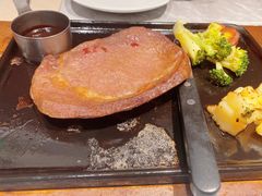 -必胜客(瑞虹店)