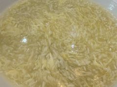 -槐乡六门城小馆(洪洞店)