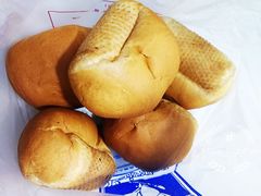 白脱小球-白玉兰食品(甜云店)