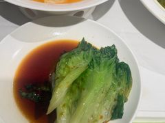 -贝勒爷·酥不腻烤鸭