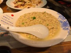 -侯家庄阿才有品私房菜馆