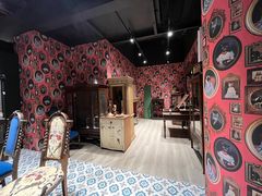 -淮国旧H22·中古店