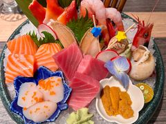 -炙柒Sekinana·精致日料(合生汇店)