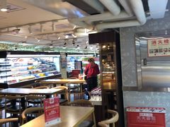 -王府井百货(总府店)