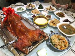 -中发源·清真餐厅(春风店)