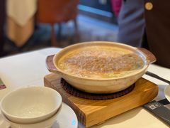 -利苑酒家(华熙国际店)