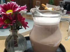 -四季餐厅·新津菜(环湖中路店)