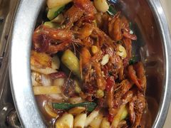 -醉得意(武大店)