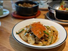 -原製原味(普陀山磐龙店)