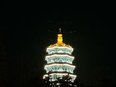 -湛山花园酒店-自助餐厅