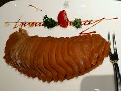 -苏浙汇(古北店)
