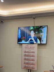 点击看大图 -杭州海亮医院 · 禾芸嘉医美中心