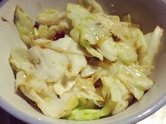 -大碗厨 25年老字号 现炒湘菜(四季天地店)