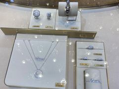 -卡地亚(贵和精品店)