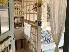 -住范儿家装·整体家装·装修设计