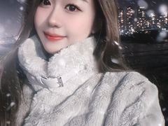 -青岛第三海水浴场