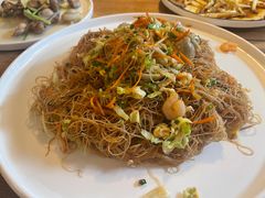 -旅马餐厅(茅家埠店)