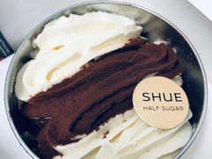 -半勺舒舒生日蛋糕店