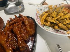-麻喜大