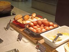 -西贡中心铂尔曼酒店