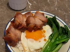 -澳门十六浦索菲特大酒店
