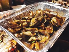 -阿季·当季酒食(后江埭店)