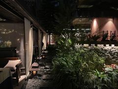 -都氏家DUSJOY(翡翠城店)